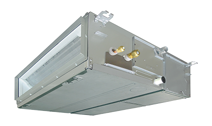 RAV-SM566BTP-E