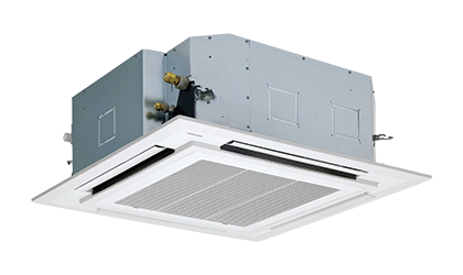 RAV-SM804ATP-E